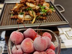-皇家冰窖小院(什刹海店)