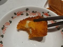-东门口涮肉·砂锅·烤串(老门东店)