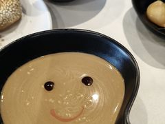-东来顺饭庄(西直门店)