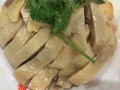-振鼎鸡(福州路店)