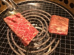 -黑牛黑猪烤肉专门店(万象城店)