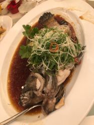 -深圳香格里拉大酒店·宴会厅