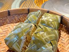 农家香笠-农厨好味·温泉鹅·农家菜