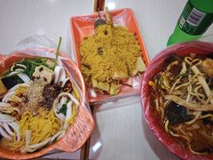 -安发瞧麻辣烫(总店)