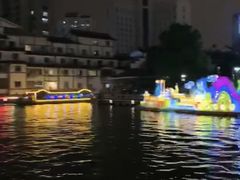 -Global酒吧(五道口店)