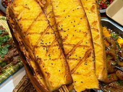 -86烧烤·炭火烧烤 (石人总店)