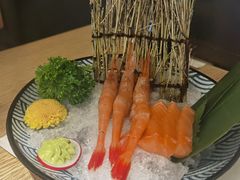 -温野菜涮涮锅(大悦城店)