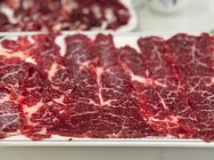 -福合埕牛肉火锅(长平国新店)