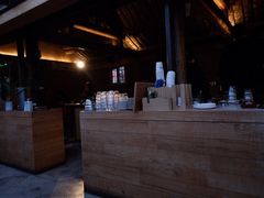 -VOYAGE COFFEE(北锣鼓巷店)