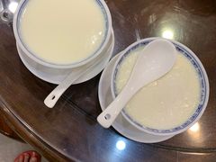 -仁信老铺甜品(北京路店)