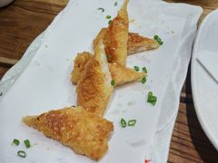 -無鱼鳞比