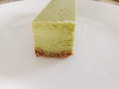 -精点味道(大连商场店)
