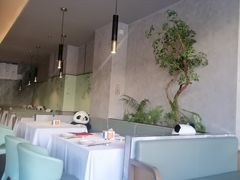 -眉州东坡(翠微印象城店)