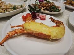 -大东海海鲜酒楼(渔人码头总店)