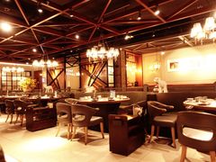 -快乐小羊·内蒙牛羊肉火锅(流花中心店)