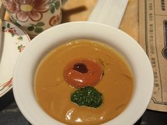 -老门框爆肚涮肉(金宝街店)