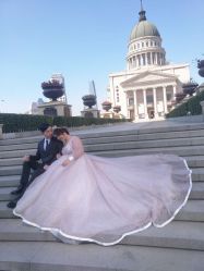 -戛纳印象摄影(潮拍定制馆)