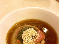 -八先生涮肉房(三里河店)