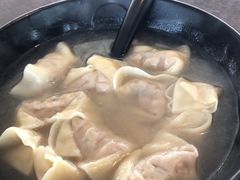 -厝内小眷村cuo nei village(禄口机场旗舰店)