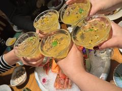 -味见·荣家(亚泰大街店)