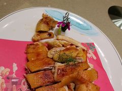 -丰尔粥食·顺德鱼生·干蒸排骨顺德菜(大良分店)