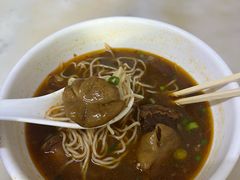 -海幢瑞芳饮食店