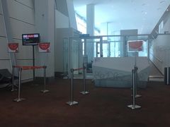 -吉隆坡国际机场