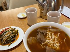 -鼎泰丰 (柏威年广场店)
