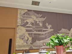 -梅利汴京烤鸭•开封豫菜地标店(晋安路店)