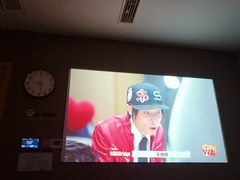 -大汉足道·影院式足疗按摩SPA(友谊广场店)