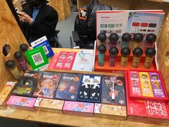 -东郎电影创意产业园