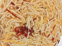 -直隶安家罩饼(复兴路店)