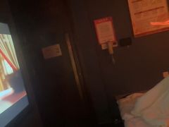 -龍栖足道(瑶海闽商国贸店)