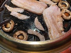 -嘿嘟嘟·肋条烧肉放题(爱融荟城店)