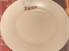 -木屋烧烤(西南角店)