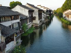 -南浔古镇