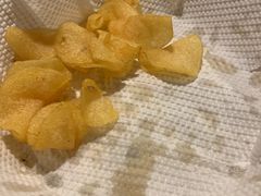 -鸟内会(河北路店)