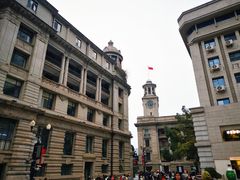 -武汉长江大桥