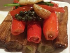 android_upload_pic-粗茶淡饭·汉口公馆(循礼门店)