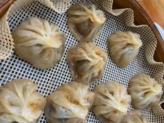 -大叔家福鼎小吃(十全街店)