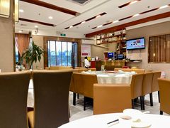 -禾府酒家·传统广府味(番禺店)