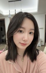 -U·NI SALON 造型