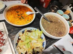 -文昌阁·长沙市井菜(美食地标店)