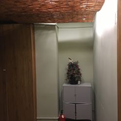 点击看大图 -苗方清颜·祛痘皮肤管理
