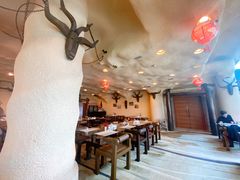 -太阳岛度假酒店