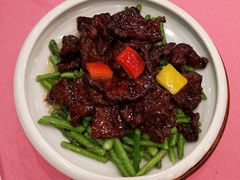 -宁波状元楼酒店(和义路店)