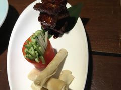 -路小缦·珍馐美馔(市心北路店)