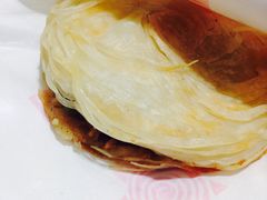 -嘉和一品粥(首经贸店)