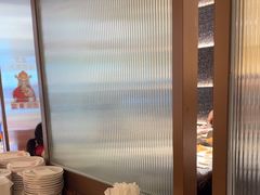 -火地铁板烧(昆山万象汇店)