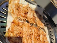 -入火韩国烤肉(凯旋广场店)